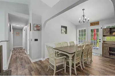 58 Willow Bend Drive, Cartersville, GA 30121 - Photo 21