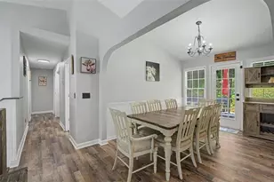 58 Willow Bend Dr, Cartersville, GA 30121 - Photo 21