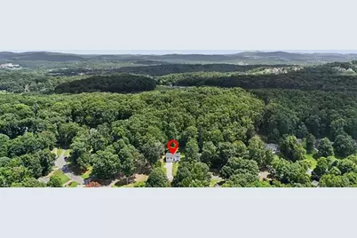 58 Willow Bend Drive, Cartersville, GA 30121 - Photo 55