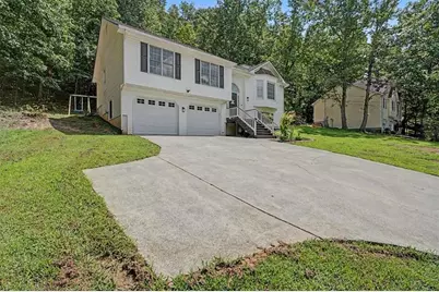 58 Willow Bend Drive, Cartersville, GA 30121 - Photo 7