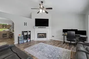58 Willow Bend Dr, Cartersville, GA 30121 - Photo 13