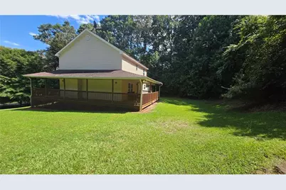 161 Sullivan Drive, Homer, GA 30547 - Photo 3