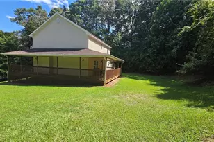 161 Sullivan Dr, Homer, GA 30547 - Photo 3