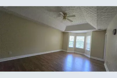 161 Sullivan Drive, Homer, GA 30547 - Photo 15
