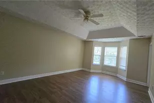161 Sullivan Dr, Homer, GA 30547 - Photo 15