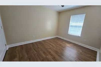 161 Sullivan Drive, Homer, GA 30547 - Photo 19