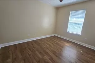 161 Sullivan Dr, Homer, GA 30547 - Photo 19
