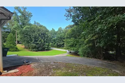 161 Sullivan Drive, Homer, GA 30547 - Photo 5