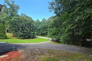 161 Sullivan Dr, Homer, GA 30547 - Photo 5