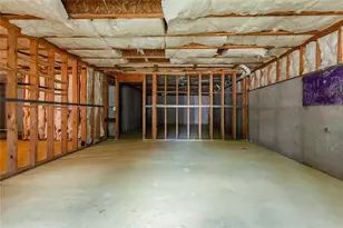 3035 Whittier Way, Cumming, GA 30040 - Photo 29