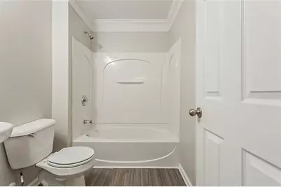 3035 Whittier Way, Cumming, GA 30040 - Photo 15