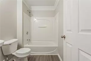 3035 Whittier Way, Cumming, GA 30040 - Photo 15