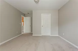3035 Whittier Way, Cumming, GA 30040 - Photo 17