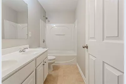 3035 Whittier Way, Cumming, GA 30040 - Photo 21