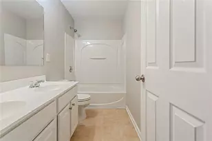 3035 Whittier Way, Cumming, GA 30040 - Photo 21