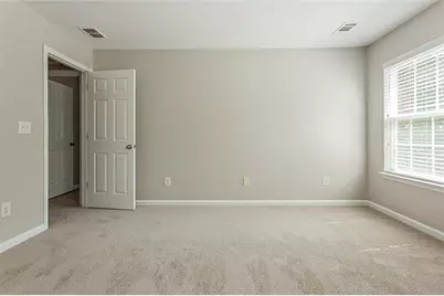 3035 Whittier Way, Cumming, GA 30040 - Photo 19