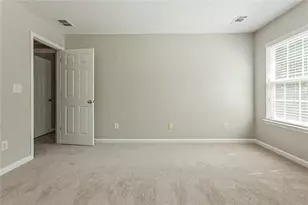 3035 Whittier Way, Cumming, GA 30040 - Photo 19