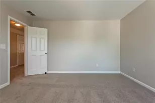 3035 Whittier Way, Cumming, GA 30040 - Photo 23
