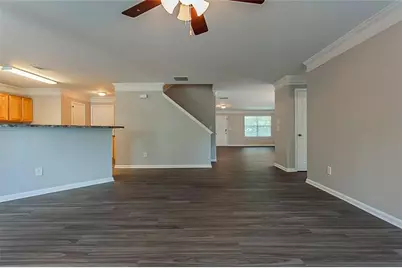 3035 Whittier Way, Cumming, GA 30040 - Photo 11