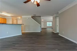 3035 Whittier Way, Cumming, GA 30040 - Photo 11