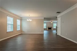 3035 Whittier Way, Cumming, GA 30040 - Photo 13