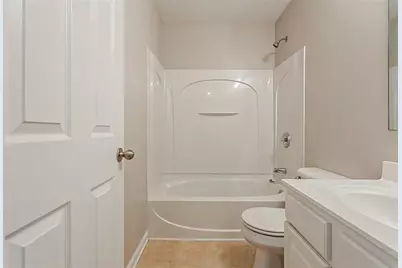 3035 Whittier Way, Cumming, GA 30040 - Photo 25
