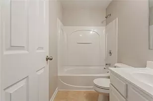 3035 Whittier Way, Cumming, GA 30040 - Photo 25