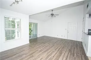 1302 Santa Fe Pkwy, Sandy Springs, GA 30350 - Photo 3