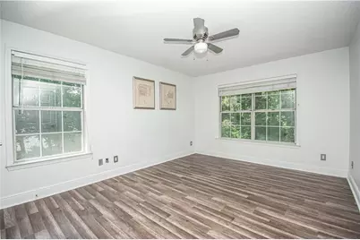 1302 Santa Fe Parkway, Sandy Springs, GA 30350 - Photo 7