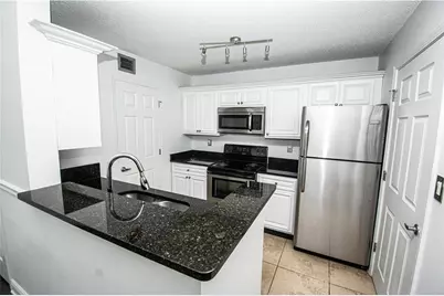 1302 Santa Fe Parkway, Sandy Springs, GA 30350 - Photo 5