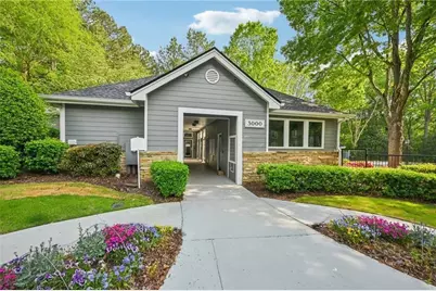 1302 Santa Fe Parkway, Sandy Springs, GA 30350 - Photo 9