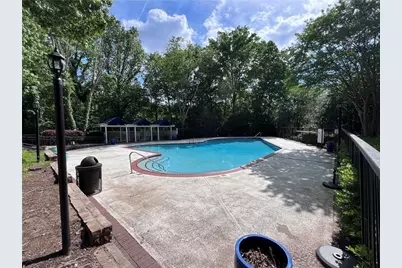 1302 Santa Fe Parkway, Sandy Springs, GA 30350 - Photo 11