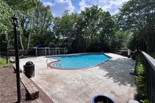 1302 Santa Fe Pkwy, Sandy Springs, GA 30350 - Photo 11