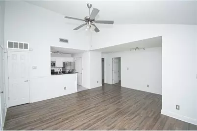 1302 Santa Fe Parkway, Sandy Springs, GA 30350 - Photo 1