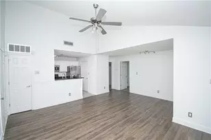 1302 Santa Fe Pkwy, Sandy Springs, GA 30350 - Photo 1