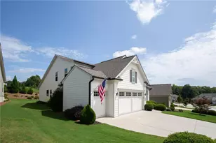 215 Silver Ct, Hoschton, GA 30548 - Photo 41
