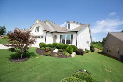 [Address not provided], Hoschton, GA 30548 - Photo 45