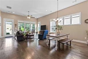 215 Silver Ct, Hoschton, GA 30548 - Photo 17