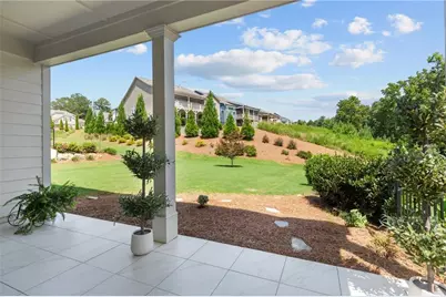 [Address not provided], Hoschton, GA 30548 - Photo 39