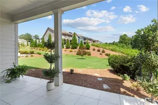 215 Silver Ct, Hoschton, GA 30548 - Photo 39