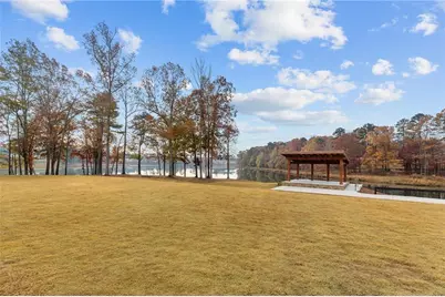 [Address not provided], Hoschton, GA 30548 - Photo 57
