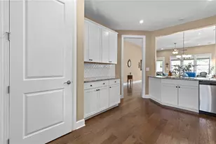 215 Silver Ct, Hoschton, GA 30548 - Photo 11