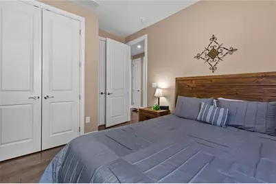 [Address not provided], Hoschton, GA 30548 - Photo 33