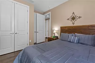 215 Silver Ct, Hoschton, GA 30548 - Photo 33