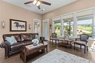 215 Silver Ct, Hoschton, GA 30548 - Photo 23