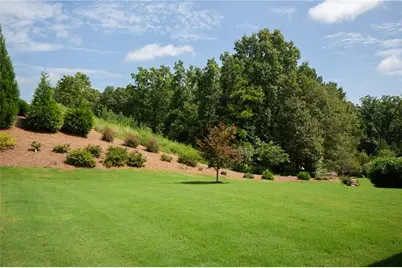 [Address not provided], Hoschton, GA 30548 - Photo 5