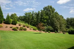 215 Silver Ct, Hoschton, GA 30548 - Photo 5