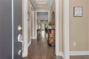 215 Silver Ct, Hoschton, GA 30548 - Photo 7