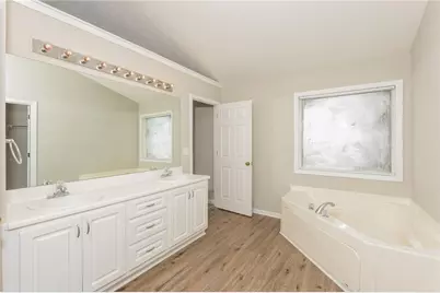 2725 Lenora Springs Drive, Snellville, GA 30039 - Photo 17