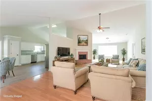 2725 Lenora Springs Dr, Snellville, GA 30039 - Photo 3